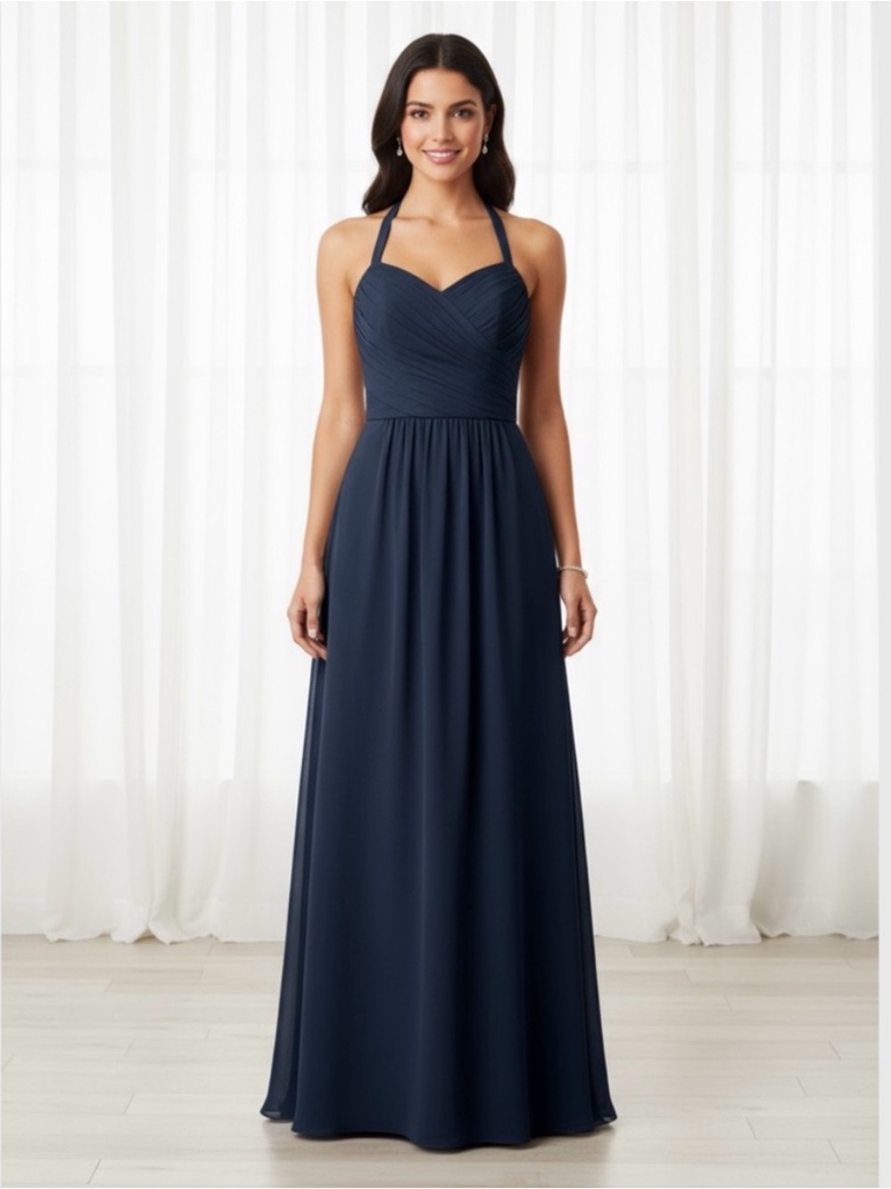 Alfred Angelo Dress